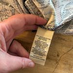 ECI  New York Multi Color Floral Pencil Skirt M Photo 6