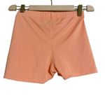 Adidas by Stella McCartney Small Shorts Athletic Photo 1