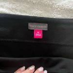 Vince Camuto  Pencil Skirt Photo 2