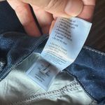 Paige  Dion Gracie Lou trouser jean 30 Photo 6