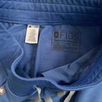 FIGS Zamora Joggers Photo 2