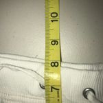 Sonoma Shorts 2089 Photo 3