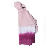 Wildfox  hoodie Photo 2