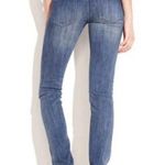 Madewell Rail Straight Jeans 24x32 Photo 1