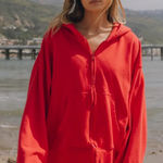 Daily Drills  Zip-Up Photo 0