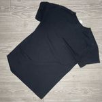 Gildan Fluent cannabis care short sleeve t shirt top  size small cotton Photo 3