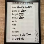 Nanette Lepore Hot Pink Ruffle Bell Sleeve Jacket Blazer Woman's 12 Career Photo 11