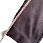 Spanx  Leggings Women’s Size XL A3 Photo 6