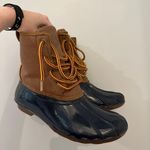 Field & Stream Hiking Boots Photo 0