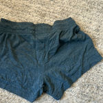 Nike  Lounge Shorts Photo 1