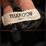 Thakoon Italian Photo 4