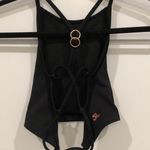 Jo And Jax  Cropped Dance Top Photo 0