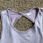 Tresics  twist back dress Sz M Photo 7