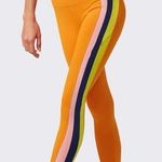 Splits59  Jaden High Waist 7/8 Legging Photo 0