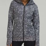 Lululemon  Scuba Full-Zip Hoodie Photo 1