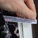 Free People  Movement Freestyle High Waist Athletic Leggings Womens Size Small‎ Photo 9