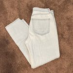 PAC Sun Mom Jeans Size 25‎ Photo 3