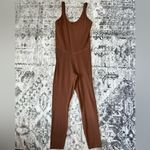 Lululemon Align Ribbed Bodysuit 25" Photo 5