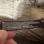 Free People  Movement The Way Home Joggers in Green Herbalicious Womens MED NWOT Photo 8