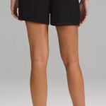 Lululemon Dance Studio HR Short 3.5” New With Tags Photo 3