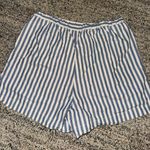 Wilfred Free  Shorts Photo 2