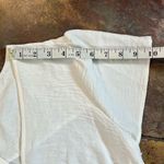 Basil & Lola White V Photo 3