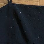 Jones New York *Sale* Dress size 6 Photo 2