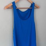 Eric + Lani Scoop Photo 3