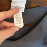 Harley Davidson VNeck LS T-shirt, Size XL Photo 4