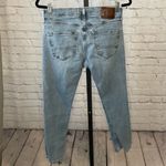 Classic Straight Hollister Epic Flex T-Shirt Size 29 Photo 1