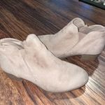 Arizona Shoes Photo 0