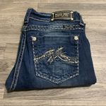 Miss Me  Boyfriend Capri Jeans; 29 Women’s Photo 1