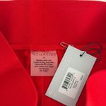 Negative Underwear Club Flare Pant in Cherry, Size Medium Photo 7