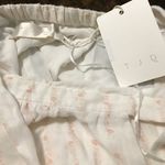 The Jetset Diaries  Sanja Shorts‎ Romper NWT Photo 4