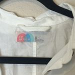 Free People Beach Haru Pullover Size XS Photo 4