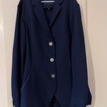 Horse Pilot Show Coat Size 2 Photo 0