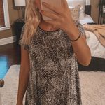 Urban Outfitters Dress Photo 0