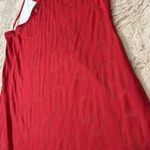 OU Sooners • University of Oklahoma top in size M Size M Photo 7