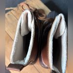 Unionbay  Vintage Duck Boots size 6 Photo 2