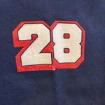 Disney Mickey Mouse Zip Up Sweatshirt Photo 3