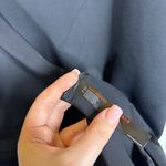 Free People Trail Less Traveled Hoodie Size Small Photo 10