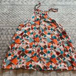 Roxy Tank Top Size Small Photo 6