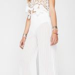 Tiger Mist Absolute Pants  Photo 0