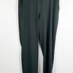Joie  Jersey Knit elastic waist‎ Pants Sz M Photo 0