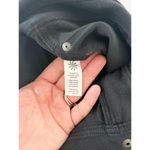 Athleta  | Rockwell Jegging | Black | Sz 4 Photo 10