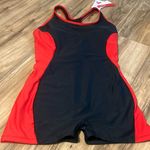 BALEAF UPF 50+ Sportswear Activewear Lycra Top Black Size 36 Photo 1