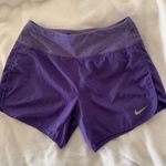 Nike Dri-Fit Running Shorts Photo 0