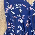 Amanda Uprichard Romper Photo 1