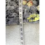 julie's closet Women's See-Thru Tank Top Photo 4