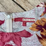 Plenty By Tracy Reese  floral dress Photo 3